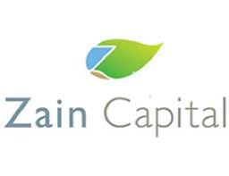25,907 likes · 188 talking about this. Zain Capital Llc Find 19 Properties Property Finder Uae