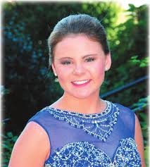 Civil War Days Festival At Two Tennessee State Parks