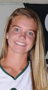 Metro girls' roundup: Letkewicz's 28 not enough for Waterloo Columbus