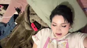 Pussy Slip Qfññzhbnfqmbz - EPORNER