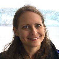 Hendrick Automotive Group