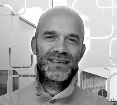 XVIII CONVENTION D'AUTUNNO