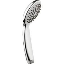 Douchette Boreal 80 1 Jet Chrome Sider Articles Quincaillerie Douchette Joint Caoutchouc Robinetterie