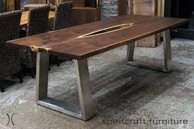 We did not find results for: Live Edge Walnut Dining Table W Stainless Steel Legs Made To Order Solid Kiln Dried Hardwood Handcrafted Heirloom Quality Furniture Dining Table Walnut Dining Table Live Edge Walnut Dining Table