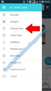 We did not find results for: Cara Cek No Resi Lazada Express Lex Tiki Jne Dll Panduan Cek Resi Status Pesanan Dengan Mudah Makin Tenang Belanja Di Lazada Ketenangan Belanja