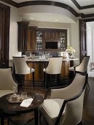 Medel Classical By Causa Design Group Bars For Home Interior Design Firms Home