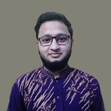 Byte Construct Pty Ltd has officially kicked off the construction of the  Community Facilities at Halcyon Wildflower! The WA Stockland LLC team is  absolutely thrilled to bring the Welcome Centre…