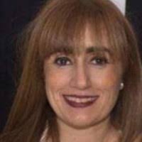 200+ "Marcela Pedraza" profiles