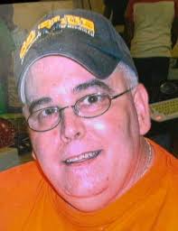 Obituary information for Kevin L. Munson