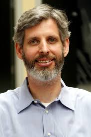 Harvard Law News Staff Archives