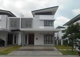 Review sepanjang kami berjogging dan bersenam di setia eco hill, semenyih full details: 2 Storey Semi D Setia Ecohill Semenyih Bank Auction Lelong