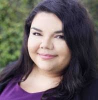 Anna Rook's Instagram, Twitter & Facebook