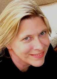 Jane Beaumont Hall: Movies, TV, and Bio