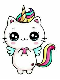 Coisas Fofas Para Desenhar Desenhos Kawaii Kawaii Desenhos Fofos Desenhos Kawaii Tumblr Choose from 1500+ kawaii graphic resources and download in the form of png, eps, ai or psd. desenhar desenhos kawaii