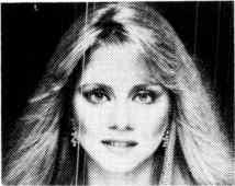 7fli ,D3711,1 l(pwj 71,-L5?_im u2aLlp, @uç ( n) Emp OLI-L•EDw,u_r Po99