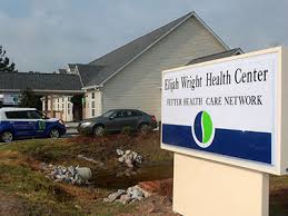 There are 2 health care providers, specializing in family practice, being reported as members of the medical group. Charleston Family Health Center Fetter Health Care Network