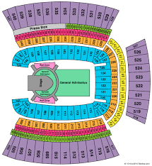 Heinz Field Seating Chart One Direction 69832 Lineblog