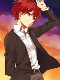Discover images and videos about anime boy from all over the world on we heart it. Top 100 Hot Anime Guys 2020 They Make Your Heart Skip A Beat