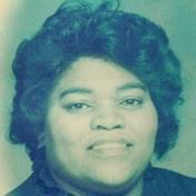 Mintz Family Obituaries