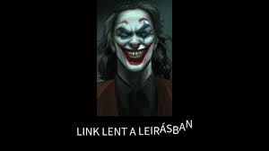 Joker teljes film magyarul online és letöltés 2019… joker online film és letöltés. Joker Teljes Film Magyarul Videa 2019 Hd Indavideo Hu