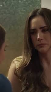 Clarii💖 (@mysweetanabelena)