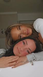 With you, i feel peace 🙏🏽 #tiktok #germany #viral #wiedervereint #happy  #berlin #bestfriend #viraltiktok #viralvideo