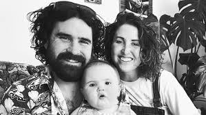 Fundraiser for Carrie Jennings by Danielle Hynds : Raise money for Carrie  (mom, nurse, friend)