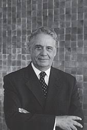 Fernando henrique cardoso (río de janeiro, 1931) político brasileño, presidente de la república entre 1995 y 2002. Fernando Henrique Cardoso Wikipedia A Enciclopedia Livre