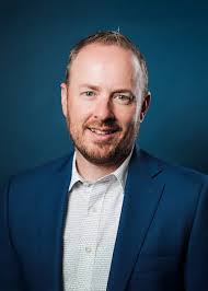 Leadership and Corporate Governance