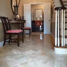 Check spelling or type a new query. The Most Popular Finishes For Marble Tile Floors