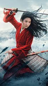 Check spelling or type a new query. 10 Film Action Terbaik Dunia Tahun 2020 Yang Patut Anda Tonton
