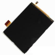 LCD Screen for Pantech Pocket P9060 ...