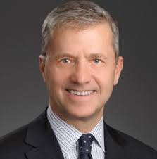 POLITICAL SCIENCE NEWS