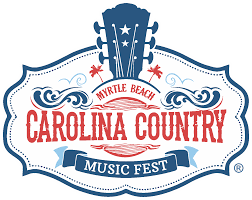 Charlotte (/ ˈ ʃ ɑːr l ɪ t /) is the most populous city in the u.s. Carolina Country Music Fest June 10 13 2021 Myrtle Beach Sc