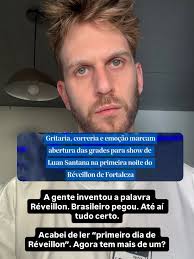 Gringo cria, Brasileiro melhora”