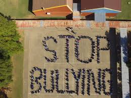 There was not enough evidence, so the case was closed. Lincoln Heights Secondary Facebook