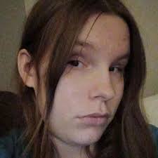 Tabitha ^^ (@tabitha.shipley)