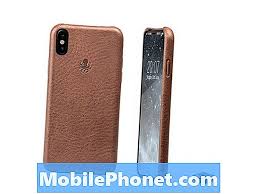 Bayar atau tidak anda akan tetap mendapatkan backup. Iphone 7s Vs Iphone 8 5 Perkara Yang Anda Perlu Tahu Artikel 2021