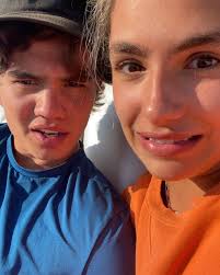 Marcus Rodrigues™️ (@marcus.rodrigues.5) • Instagram photos and videos