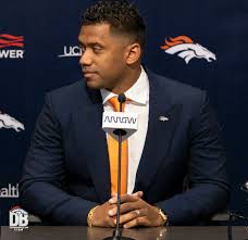 Jim Lapinski (@lapinskijm)