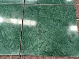 We did not find results for: Dark Green Marble Tile Dalei Polished Green Marble Floor Tile For Sale