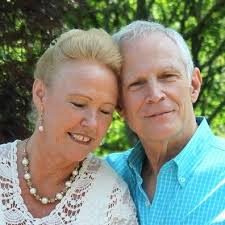 Union League Club: 1905