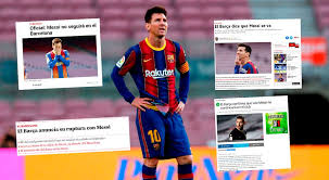 35 títols amb el barça, entre ells 4 champions league i deu lligues; Hb07mpm5wsr1om
