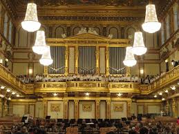 Musikverein Vienna 2019 All You Need To Know Before You