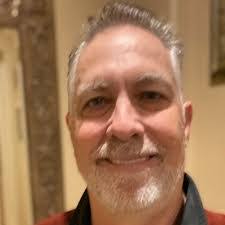 Cory Comstock's Instagram, Twitter & Facebook