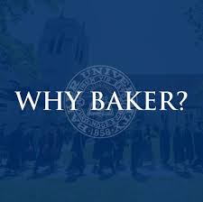 Why Baker University Liberal Arts Education University Of Kansas