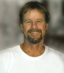 Ray Bergfeld's Instagram, Twitter & Facebook