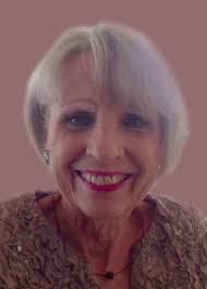 Karen Kay Wiles Obituary, Des Moines, Iowa :: Iles Funeral Homes