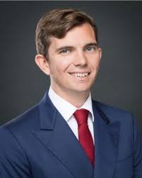 TXAustinMultifamily2021