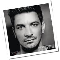 I'm Here von David Pfeffer